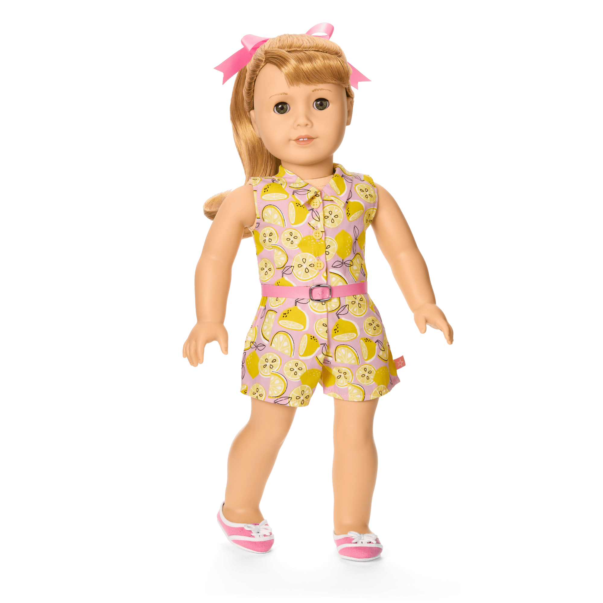 Maryellen's™ Diner Gift Set - Image 9