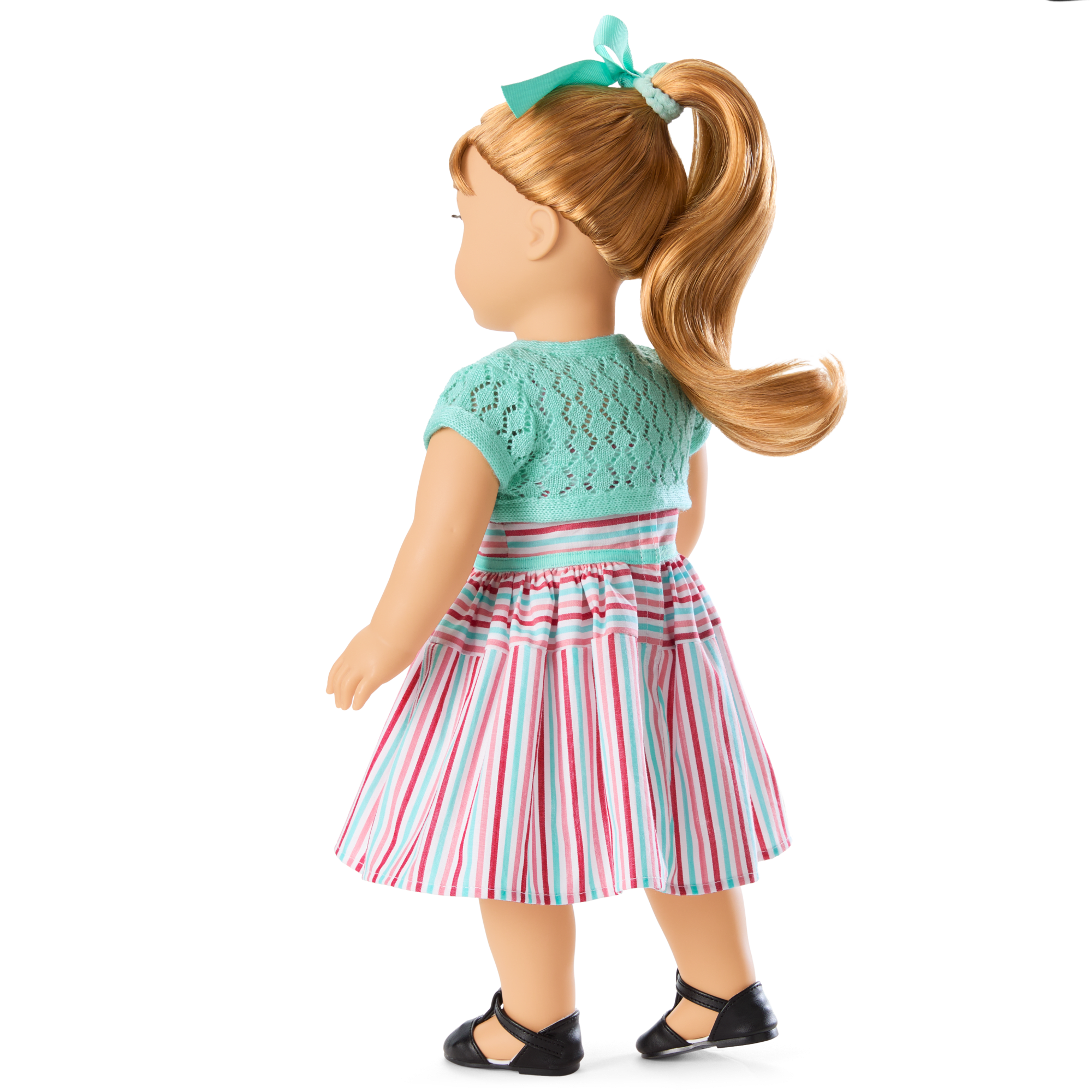 Maryellen's™ Diner Gift Set - Image 3