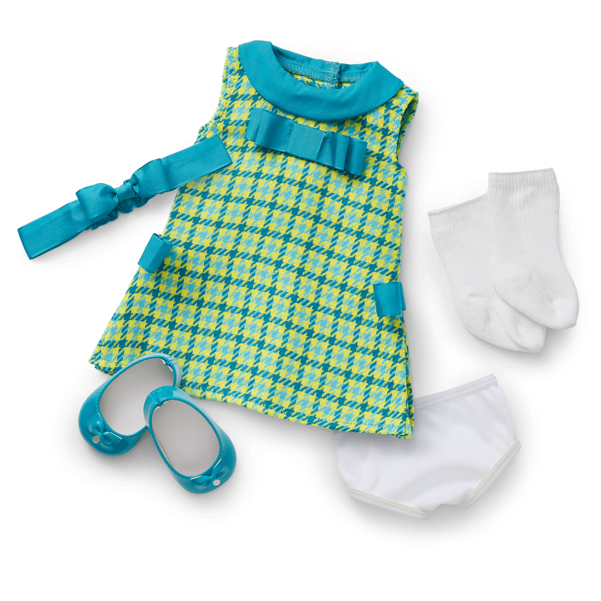 Melody's™ Salon Gift Set - Image 5