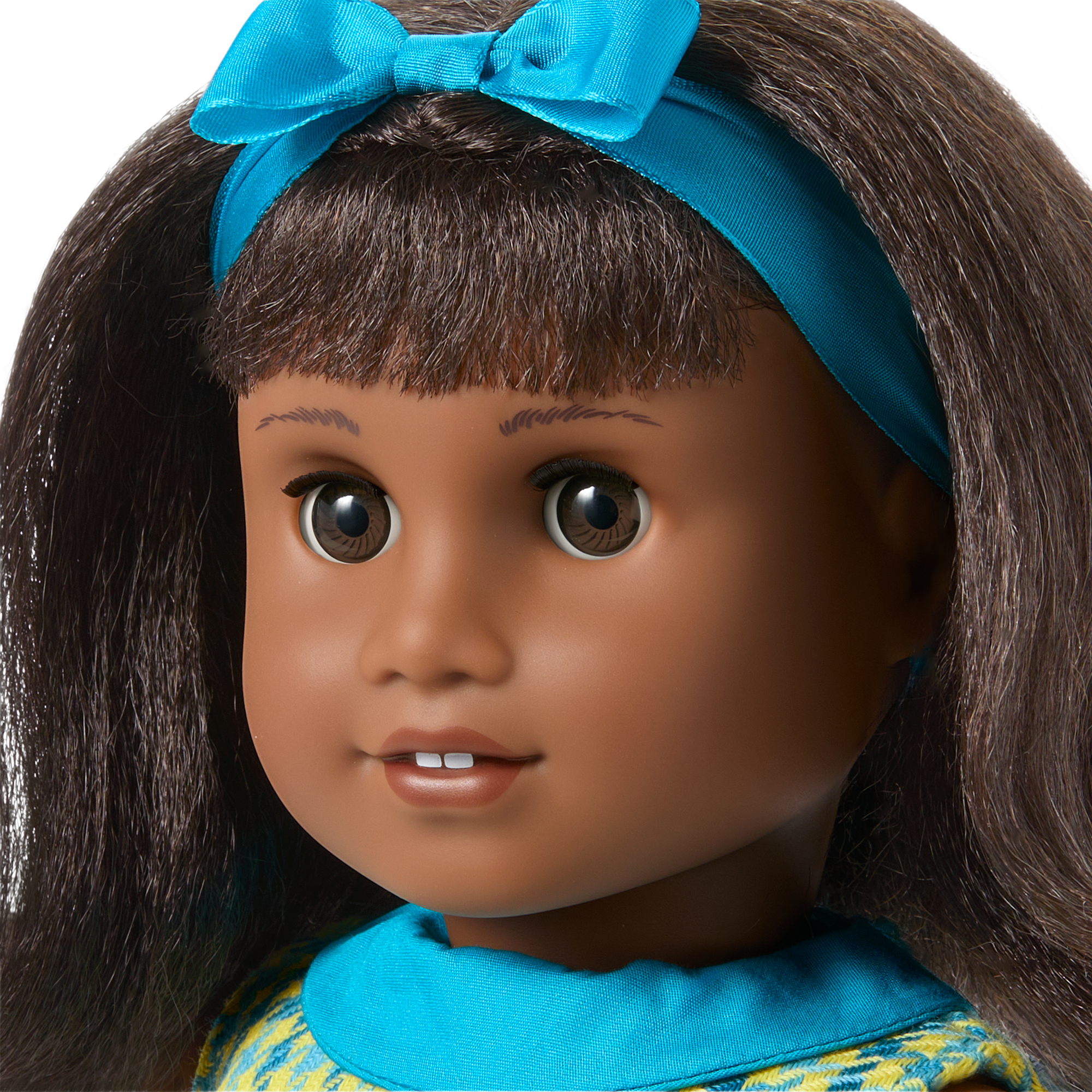 Melody's™ Salon Gift Set - Image 4