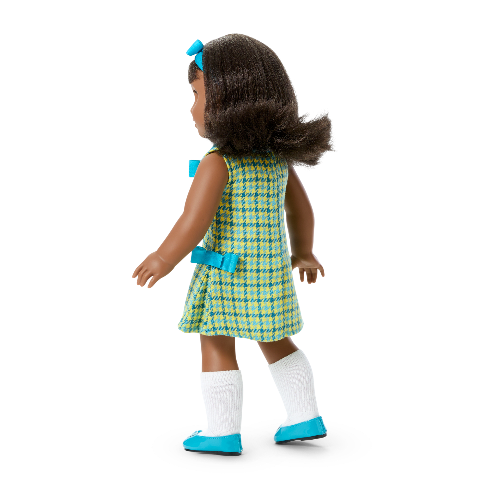 Melody's™ Salon Gift Set - Image 3