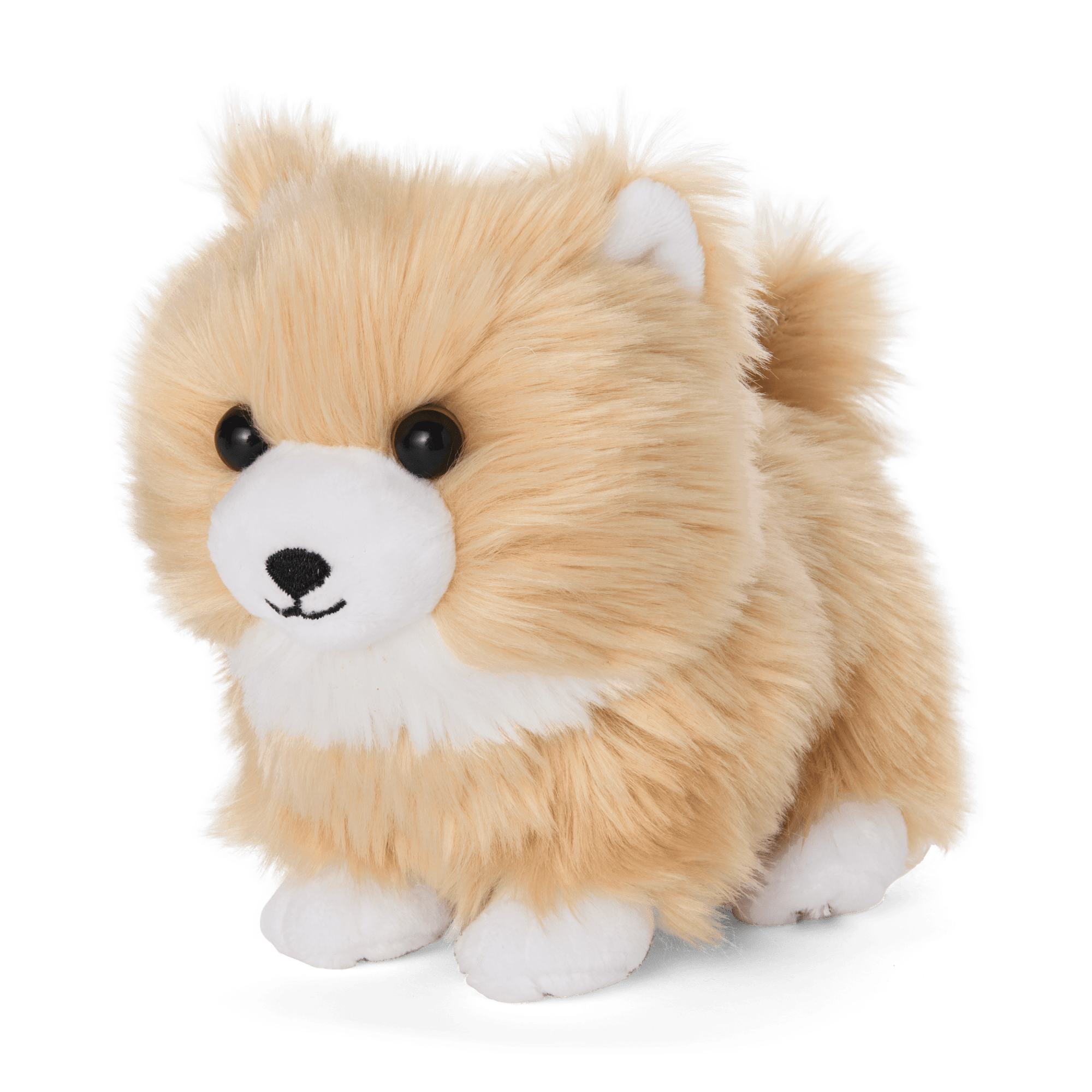 Raquel's™ Dog. Luzita™ (Girl of the Year™ 2026) - Image 2