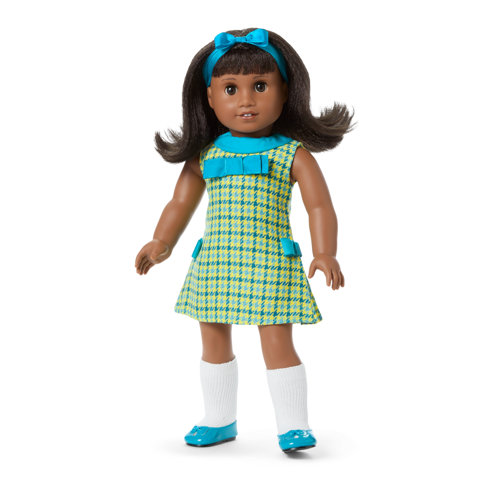 Melody's™ Salon Gift Set - Image 2