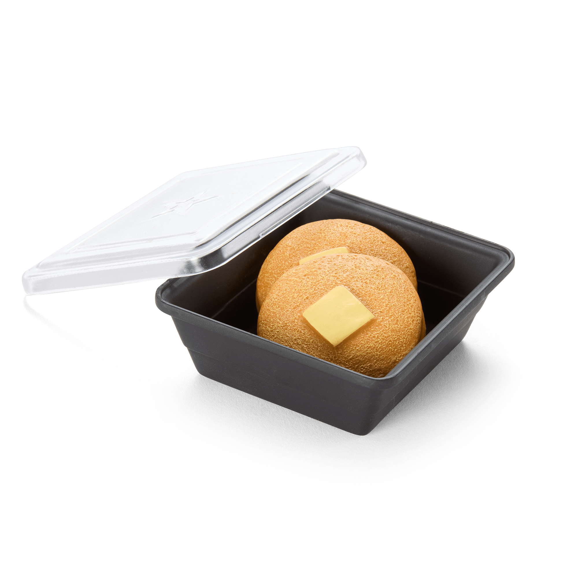 Craving Carryout Collection Mystery Pack - Image 12