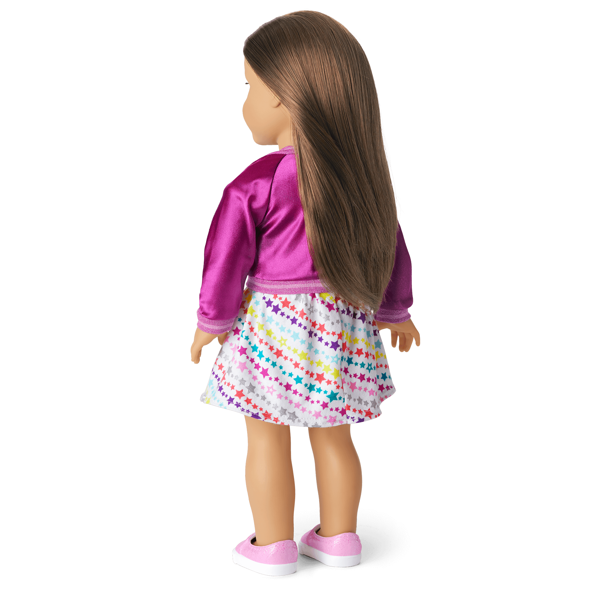 Truly Me™ Doll #68 - Image 2