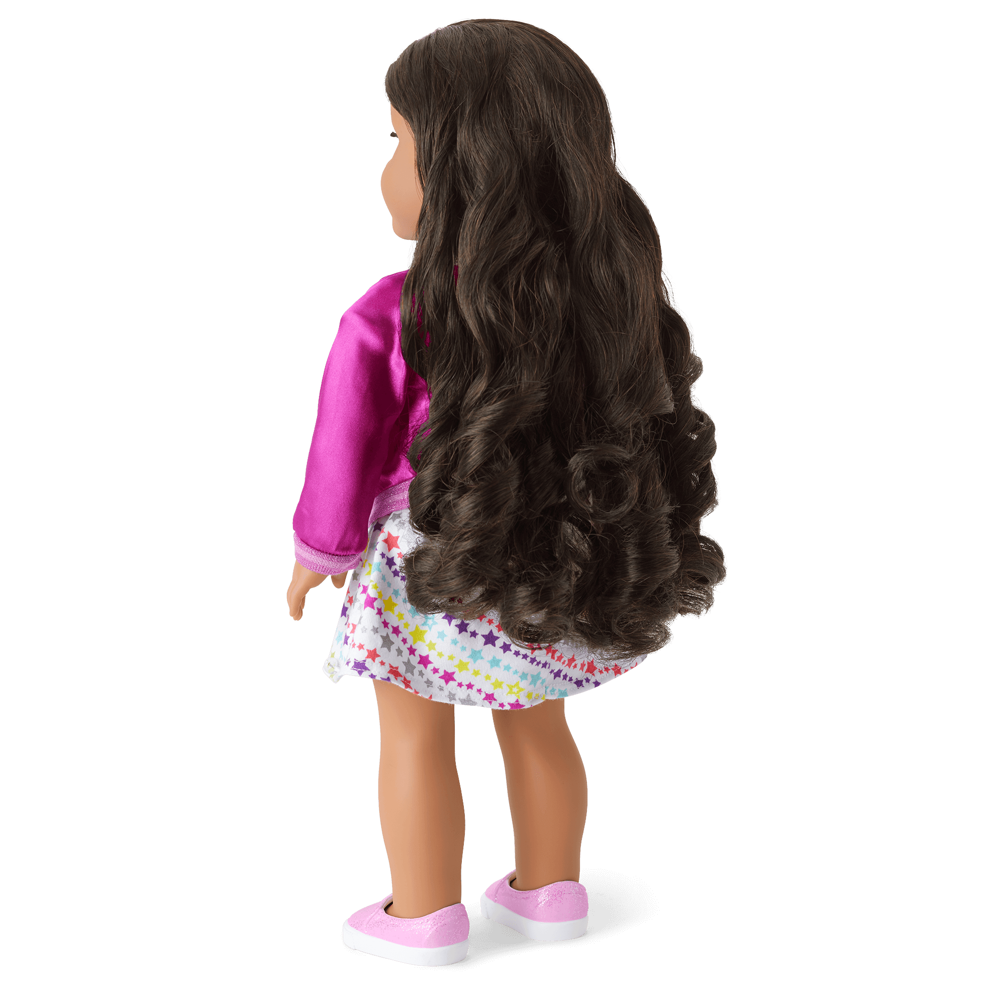 Truly Me™ Doll #82 - Image 2