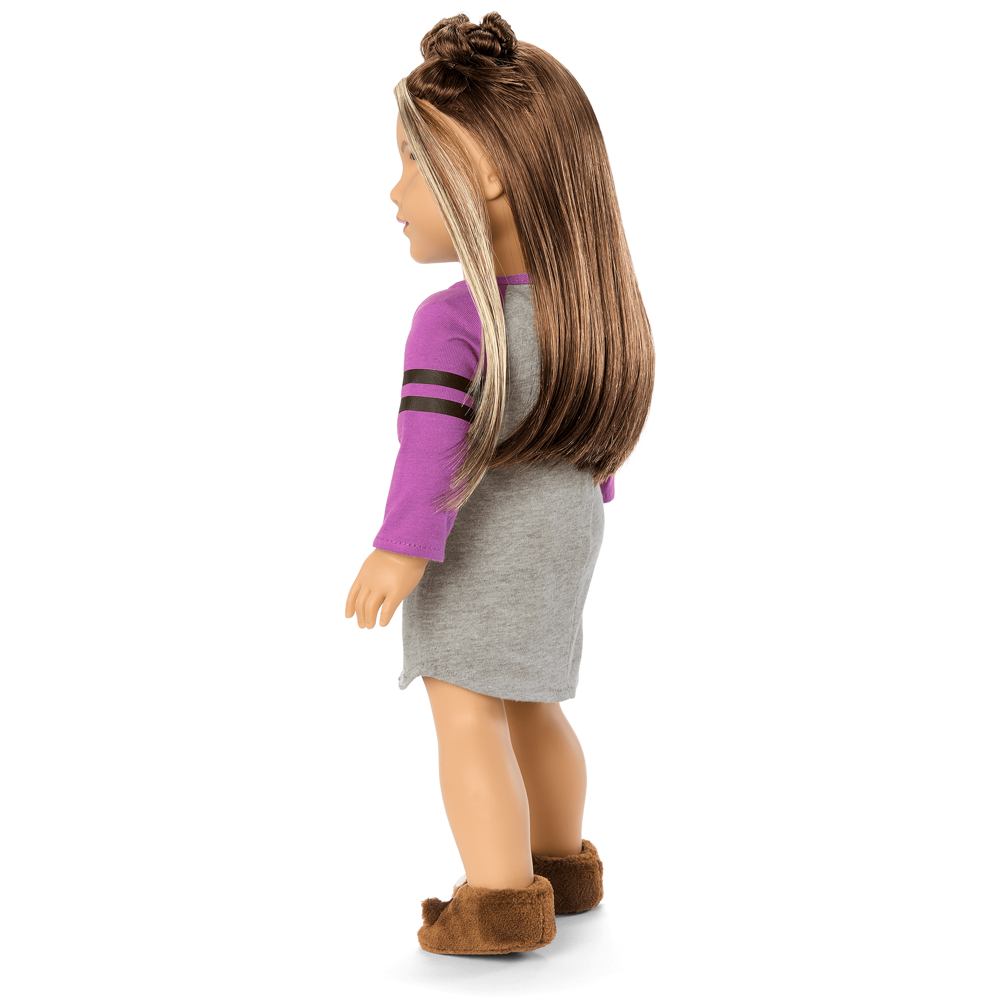 Nicki's™ Bedroom Bundle (Historical Characters) - Image 6